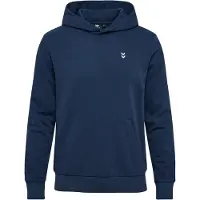 Hummel Herren Kapuzensweat hmlPULSE CO REGULAR SWEAT HOODIE