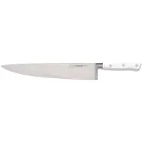 Comas Kochmesser 200Mm Model Marble X 2 Stück