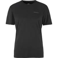 Craft Herren Shirt CORE ESSENCE SS TEE 2 M