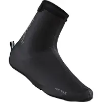 Craft Wasserdichte Überschuhe Core Hydro | Größe L