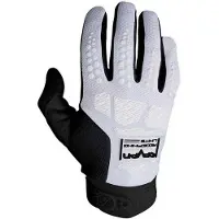 Seven Rival Ascent Offroad-handschuhe