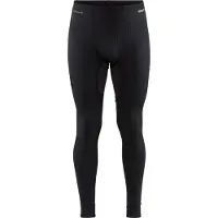 Craft Unterwäsche Active Extreme X Black Herren-S