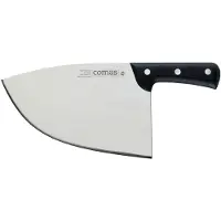 Comas Filetiermesser 280 Schwarz Model Iberica