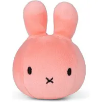 Bon Ton Toys Miffy