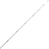 Cresta Carbon Fast M Rutenspitze