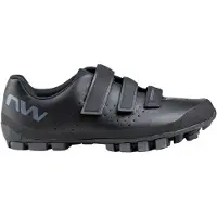 Northwave Schuhe Hammer