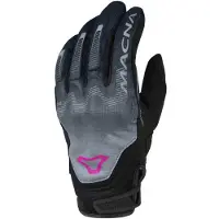 Macna Recon Damenhandschuhe
