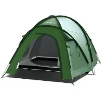 Husky Bigless Zelt