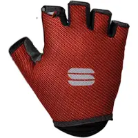 Sportful Air Kurze Handschuhe