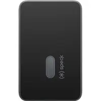 Speck StandyBank + ClickLock - Power Bank MagSafe 5000 mAh + Ständer