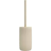 Södahl WC-Bürste Mono Beige 40 cm