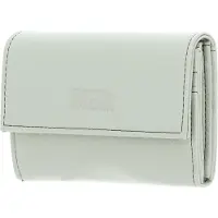 Fredsbruder Bestie Wallet With Lock