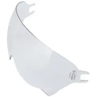 MTR RJ-1 Sonnenvisier unisex, UNI