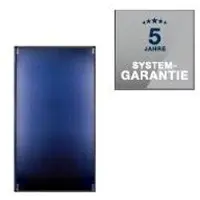 Buderus Logaplus Paket S92 blau 6x SKT1.0-oM HS1000-B SM200 15,3 m2