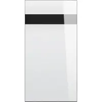 Buderus EWH200.2 GW-C Elektro-Warmwasserspeicher 200 l