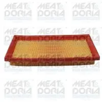 MEAT & DORIA Luftfilter 18610
