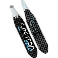 Spetton Cx Eolo Freediver Quattro Speerfischen Flossen