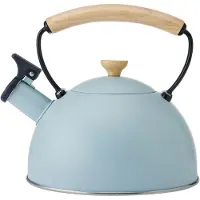 La Cafetière Wasserkocher 1.6l