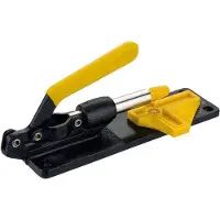 Jagwire Pressing Universal Brake Pad Werkzeug