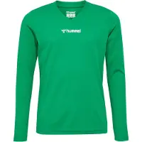 Hummel Langarmshirt BL Essential
