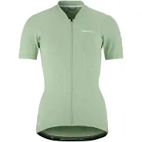 Craft Endur Jersey Women glacial (630000) XL