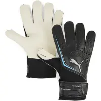 Puma Ultra Play RC