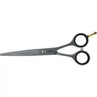 E-Kwip Baseline Classic Schneideschere 6,0 Zoll