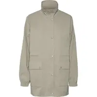 Vero Moda Chelseasia Jacke