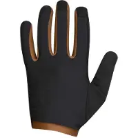 Pearl Izumi Expedition Gel Handschuhe