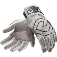 Eleveit X Treme Offroad-handschuhe