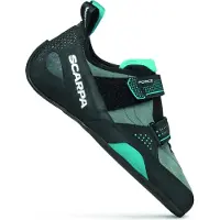 Scarpa FORCE, 300 g