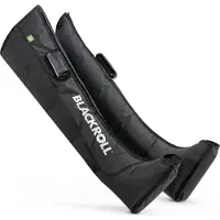 Blackroll Compression Boots, L