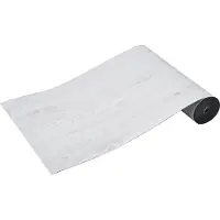 Vevor Selbstklebende Vinyl-Bodenfliesen 990 x 60 cm