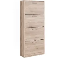 Vicco Gizmo