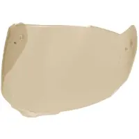 NEXX SX.100 60% Getintes Visier