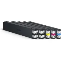 Epson T02q Tintenpatrone