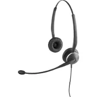 Jabra YOU'RE ON Jabra 2100 Telecoil Duo QD