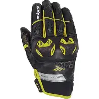 Seventy Degrees Sd-n32 Handschuhe