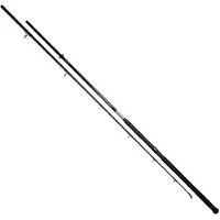 Mikado Intro Welsrute Silber 3.00 m / 500 g Silber 3.00 m