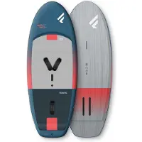 Fanatic Foilboard Sky 6´9´´ Sup-board