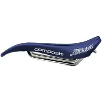 Selle Smp Composit Carbon Sattel