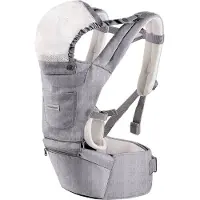Kikkaboo 3 In 1 Chloe Babytrage