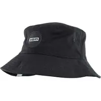 iON Bucket Kappe