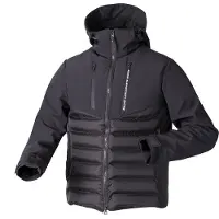 Baltic Hamble 50n Jacke