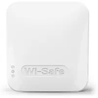 Fireangel Fire Angel Smart Gateway Hub: Vernetzte Sicherheit für Ihr Zuhause