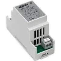 Wago Interfacerelais 1 St. 24 V/DC 789-912