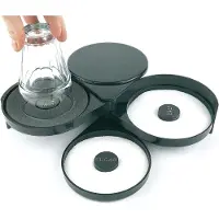 Aps Glasumrander
