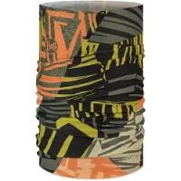 Buff Herren Schal Coolnet UV
