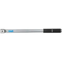Gedore TF-FS85, 1 Stück(e), 329 mm, 22 mm, 18,5 mm, 450 g