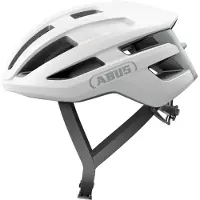 ABUS Powerdome Helm